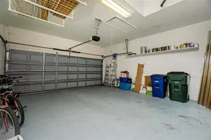 15237 Knots Landing, Fort Myers, FL 33908 - Photo 44