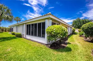 15237 Knots Landing, Fort Myers, FL 33908 - Photo 46