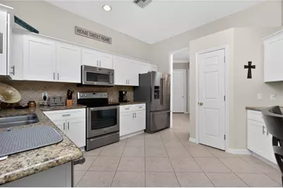 15237 Knots Landing #6A, Fort Myers, FL 33908 - Photo 12