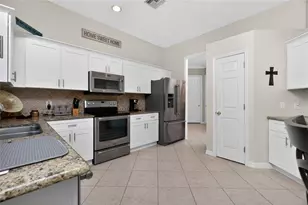 15237 Knots Landing, Fort Myers, FL 33908 - Photo 12