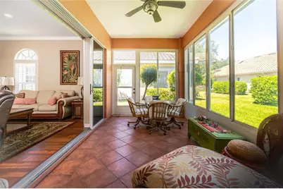 15237 Knots Landing #6A, Fort Myers, FL 33908 - Photo 42