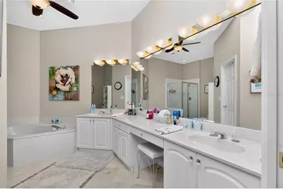 15237 Knots Landing #6A, Fort Myers, FL 33908 - Photo 28