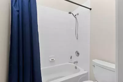15237 Knots Landing #6A, Fort Myers, FL 33908 - Photo 28