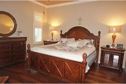 15237 Knots Landing #6A, Fort Myers, FL 33908 - Photo 30