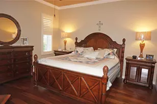 15237 Knots Landing, Fort Myers, FL 33908 - Photo 30