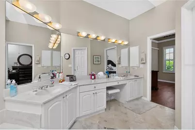 15237 Knots Landing #6A, Fort Myers, FL 33908 - Photo 36