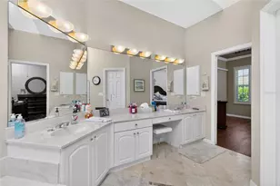 15237 Knots Landing, Fort Myers, FL 33908 - Photo 36