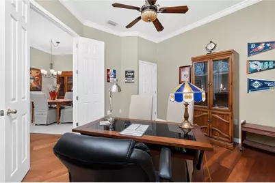 15237 Knots Landing #6A, Fort Myers, FL 33908 - Photo 24