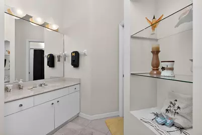 15237 Knots Landing #6A, Fort Myers, FL 33908 - Photo 34