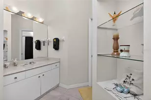 15237 Knots Landing, Fort Myers, FL 33908 - Photo 34