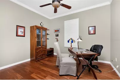 15237 Knots Landing #6A, Fort Myers, FL 33908 - Photo 22