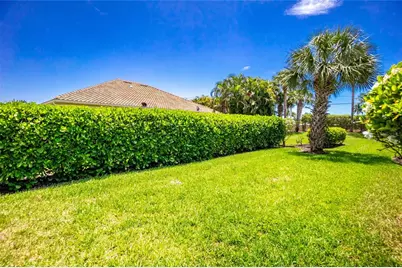 15237 Knots Landing #6A, Fort Myers, FL 33908 - Photo 50