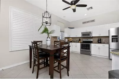 15237 Knots Landing #6A, Fort Myers, FL 33908 - Photo 20