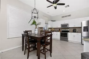 15237 Knots Landing, Fort Myers, FL 33908 - Photo 20
