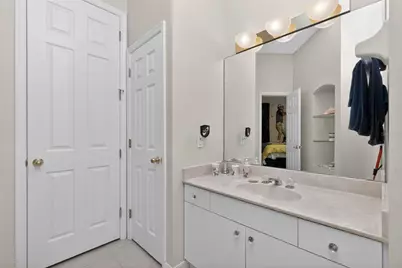 15237 Knots Landing #6A, Fort Myers, FL 33908 - Photo 34