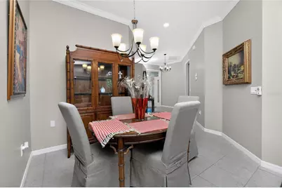 15237 Knots Landing #6A, Fort Myers, FL 33908 - Photo 16