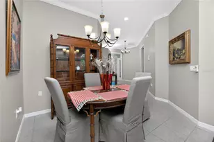 15237 Knots Landing, Fort Myers, FL 33908 - Photo 16
