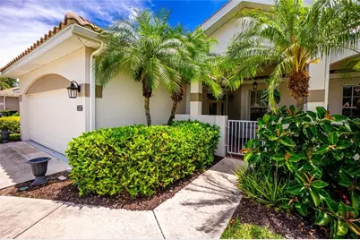 15237 Knots Landing #6A, Fort Myers, FL 33908 - Photo 52