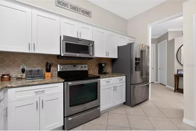 15237 Knots Landing #6A, Fort Myers, FL 33908 - Photo 10