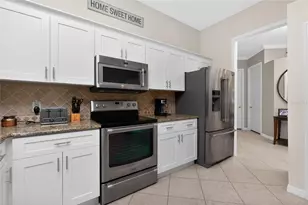 15237 Knots Landing, Fort Myers, FL 33908 - Photo 10