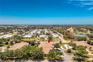 15237 Knots Landing, Fort Myers, FL 33908 - Photo 60