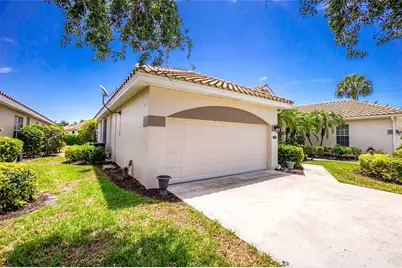 15237 Knots Landing #6A, Fort Myers, FL 33908 - Photo 56
