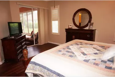 15237 Knots Landing #6A, Fort Myers, FL 33908 - Photo 32