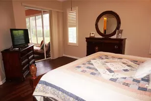 15237 Knots Landing, Fort Myers, FL 33908 - Photo 32