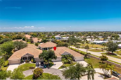 15237 Knots Landing #6A, Fort Myers, FL 33908 - Photo 58