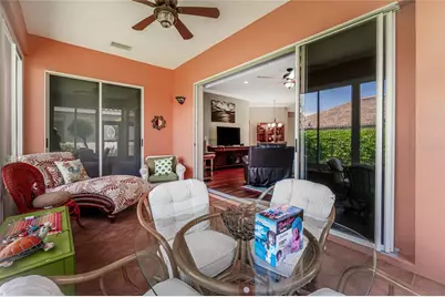 15237 Knots Landing #6A, Fort Myers, FL 33908 - Photo 40