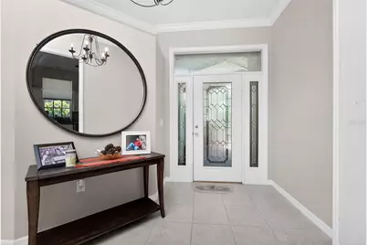 15237 Knots Landing #6A, Fort Myers, FL 33908 - Photo 4