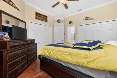 15237 Knots Landing #6A, Fort Myers, FL 33908 - Photo 26