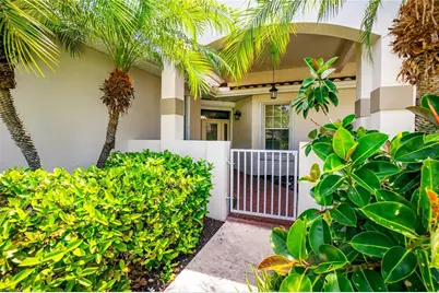 15237 Knots Landing #6A, Fort Myers, FL 33908 - Photo 54