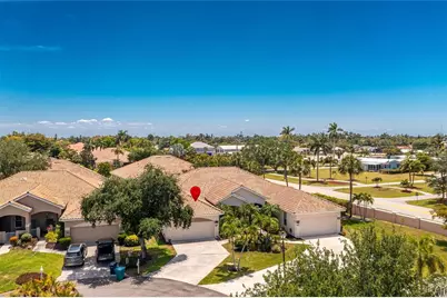 15237 Knots Landing #6A, Fort Myers, FL 33908 - Photo 56
