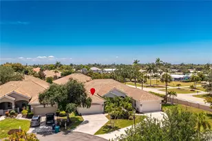 15237 Knots Landing, Fort Myers, FL 33908 - Photo 56