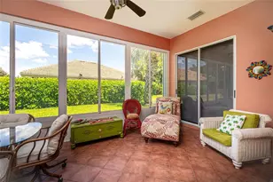 15237 Knots Landing, Fort Myers, FL 33908 - Photo 42