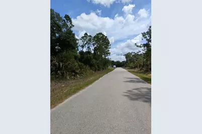 Delight Avenue, North Port, FL 34288 - Photo 10
