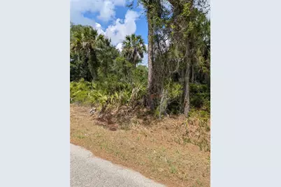 Delight Avenue, North Port, FL 34288 - Photo 8