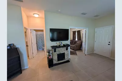 25526 Heritage Lake Boulevard, Punta Gorda, FL 33983 - Photo 10
