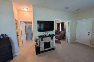 25526 Heritage Lake Blvd, Punta Gorda, FL 33983 - Photo 10