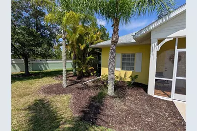 25526 Heritage Lake Boulevard, Punta Gorda, FL 33983 - Photo 24