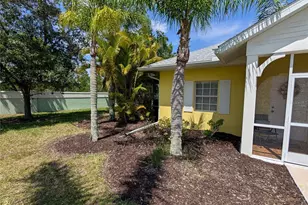 25526 Heritage Lake Blvd, Punta Gorda, FL 33983 - Photo 24