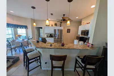 25526 Heritage Lake Boulevard, Punta Gorda, FL 33983 - Photo 8