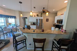 25526 Heritage Lake Blvd, Punta Gorda, FL 33983 - Photo 8