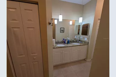 25526 Heritage Lake Boulevard, Punta Gorda, FL 33983 - Photo 18