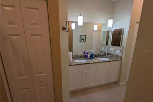 25526 Heritage Lake Blvd, Punta Gorda, FL 33983 - Photo 18