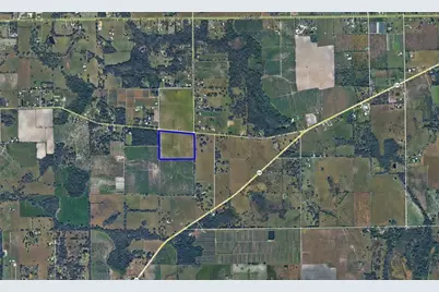 2270 Griffin Road, Wauchula, FL 33873 - Photo 2
