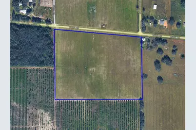 2270 Griffin Road, Wauchula, FL 33873 - Photo 1