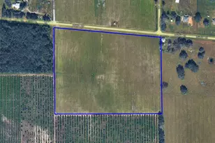 2270 Griffin Rd, Wauchula, FL 33873 - Photo 1