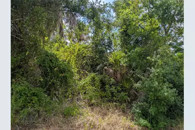 7396 Widmer Street, Port Charlotte, FL 33981 - Photo 6